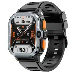 TBD06067463 smart watch product image
