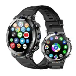 TBD06067452 smart watch feature detail