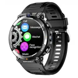 TBD06067452 smart watch product image