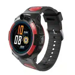 LT32 smart watch product image