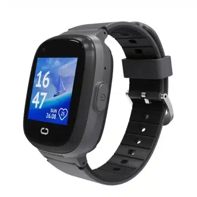LT30E smart watch product image