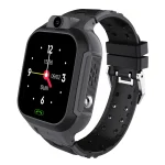 LT37-4G smart watch product image