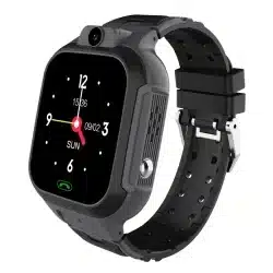 LT37-4G smart watch product image