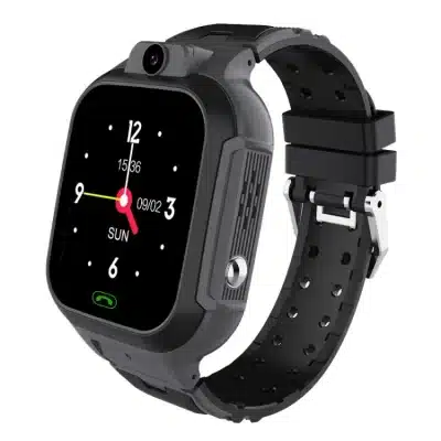 LT37-4G smart watch product image