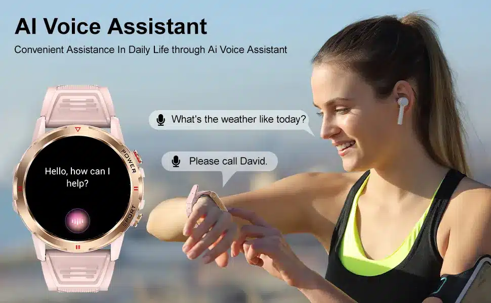 Explorer smart watch source detail 6