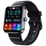 F21pro Sports Smart Watch - gallery 01