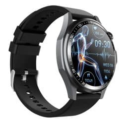F240 Health Smart Watch - gallery 10