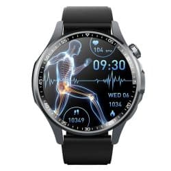 F240 Health Smart Watch - gallery 11