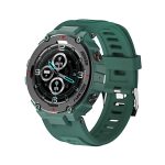 F26 Outdoor Fitness Smart Watch - gallery 01