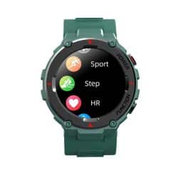 F26 Outdoor Fitness Smart Watch - gallery 02