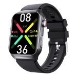 F320 Health Smart Watch - gallery 01
