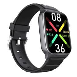 F320 Health Smart Watch - gallery 02