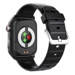 F320 Health Smart Watch - gallery 03