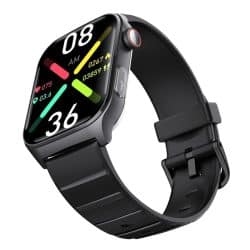 F320 Health Smart Watch - gallery 04