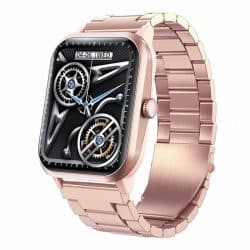 F33 Fitness Smart Watch - variant gold