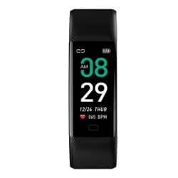 F71 Fitness Smart Bracelet - gallery 02
