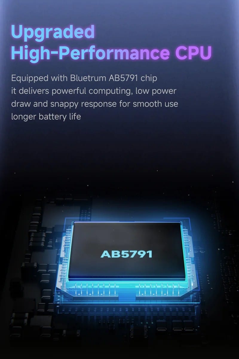 F8 Pro Outdoor AMOLED Smart Watch - detail 05