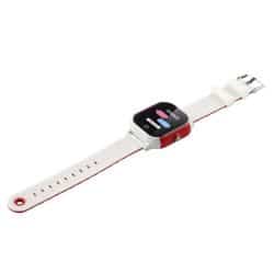 FA23 Kids GPS Smart Watch - gallery 03