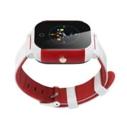 FA23 Kids GPS Smart Watch - gallery 04