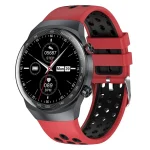 AK26 smart watch product image