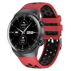 AK26 smart watch product image