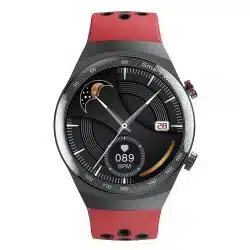 AK26 smart watch product image