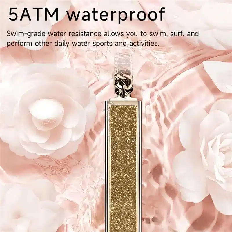 B6 product detail 7