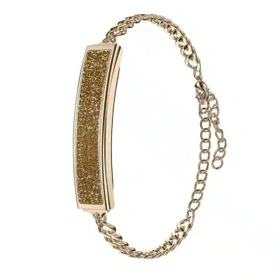 B6 smart wristband product image
