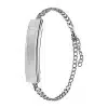 Silver (B6)