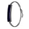 Gunmetal (B6)