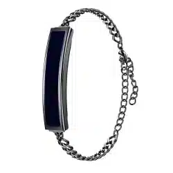 B6 smart wristband product image