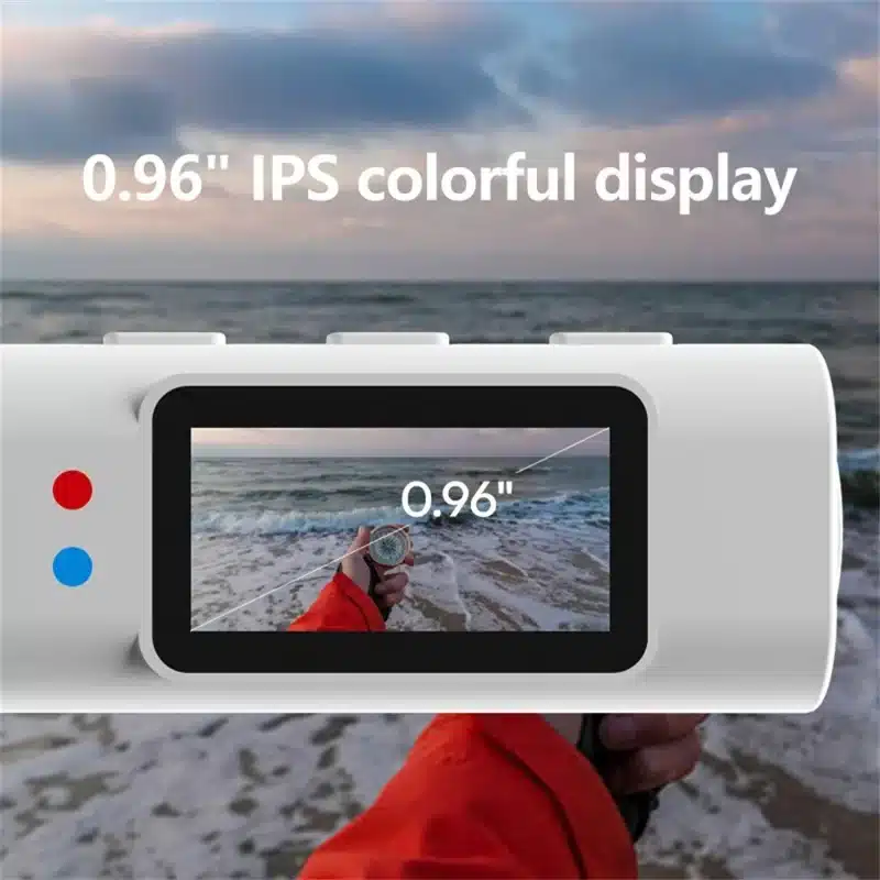 S110 product detail 6