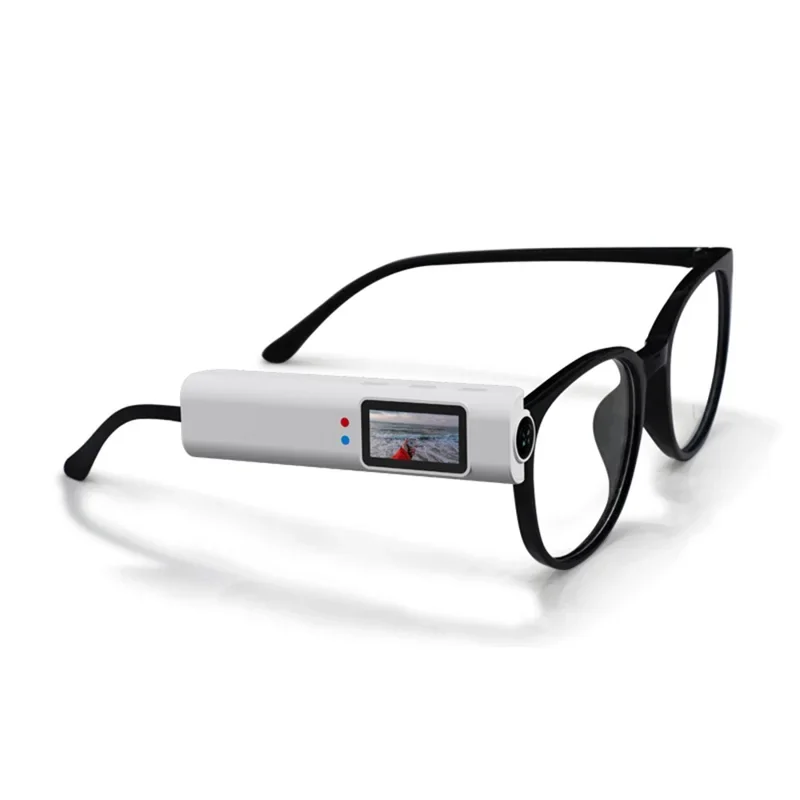 S110 smart glasses product image