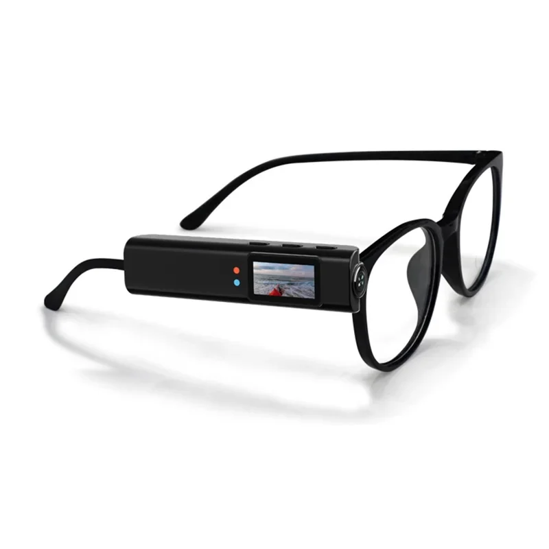 S110 smart glasses product image