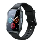 JR-FT3 Pro smart watch product image