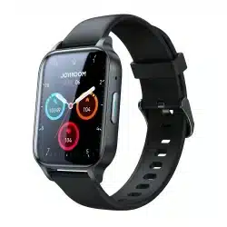 JR-FT3 Pro smart watch product image