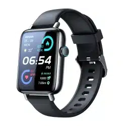 JR-FT5 smart watch product image