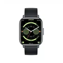 JR-FT3S smart watch feature detail