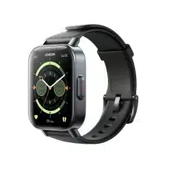 JR-FT3S smart watch product image