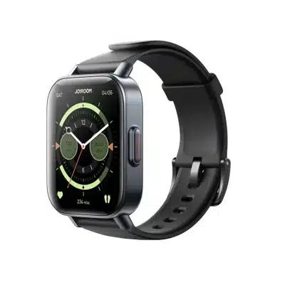 JR-FT3S smart watch product image