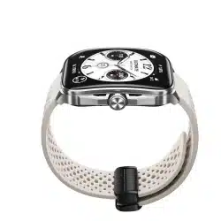 JR-FT6PRO smart watch feature detail