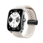 Fit-Life Series 2.06 inch Curved Screen Bluetooth Smart Watch | JR-FT6PRO-WearableMaster