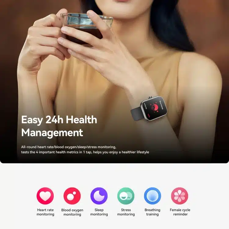 JR-FT5 Plus product detail 9