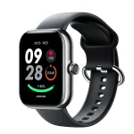 JR-FT5 Plus smart watch product image