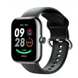JR-FT5 Plus smart watch product image