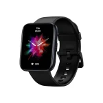 Fitness Health GPS Smart Watch, Heart Rate / Pulse / Blood Oxygen Monitor | Beyond 2-WearableMaster