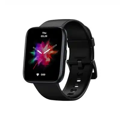 Beyond 2 smart watch product image