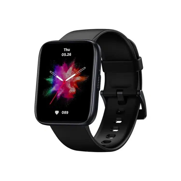 Beyond 2 smart watch product image