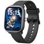 For Kids Smart Watch 1.83 Inch Large HD Screen 100+ Sports Modes Heart Rate Sleep Monitor | W96-WearableMaster