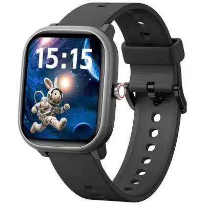 W96 smart watch product image